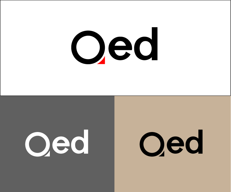 Diseño de Logo por MstTani para este proyecto | Diseño #35421248