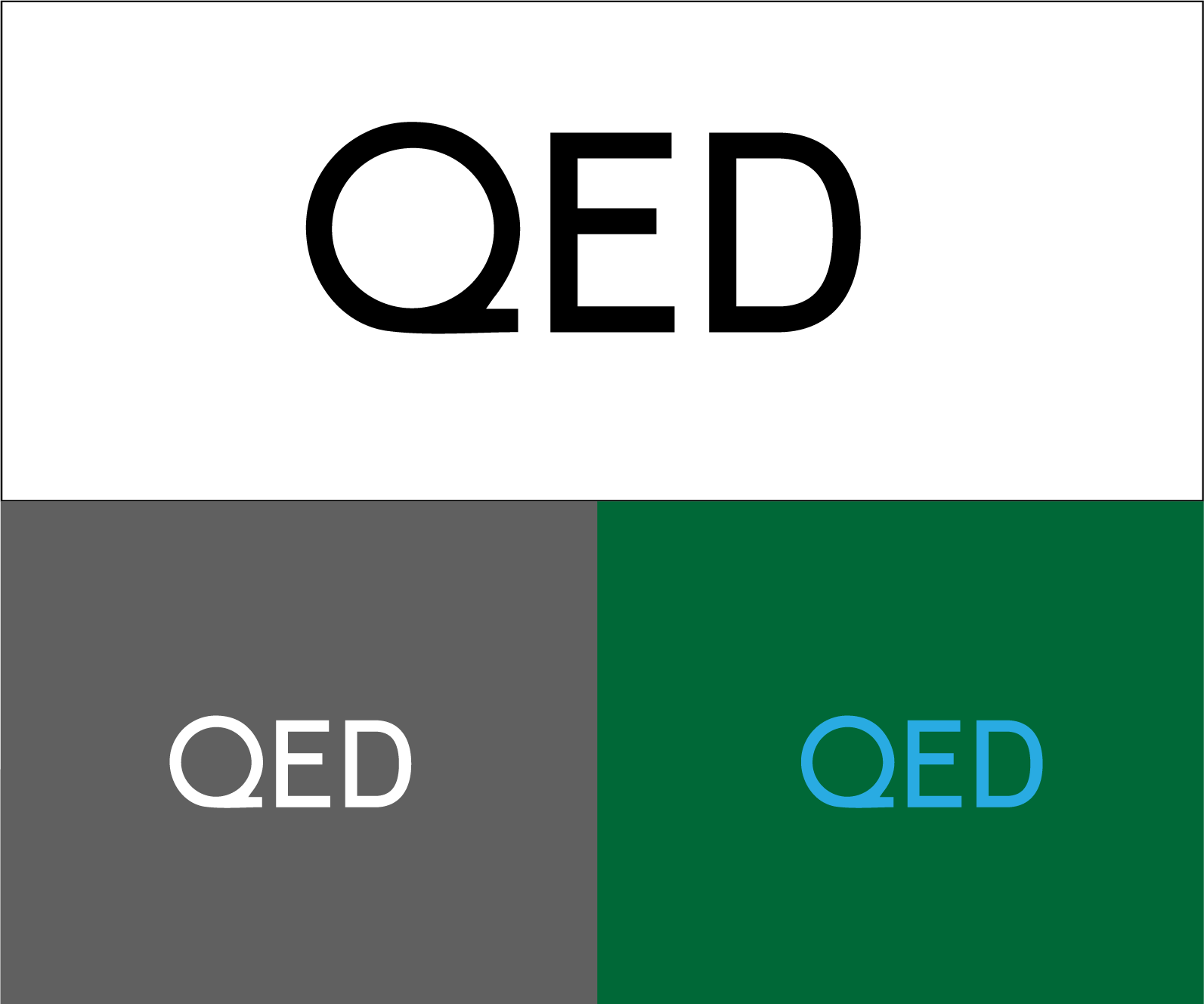 Diseño de Logo por MstTani para este proyecto | Diseño #35421280