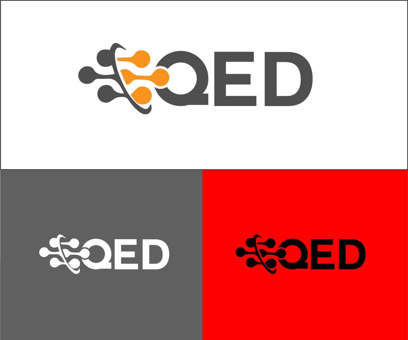 Diseño de Logo por MstTani para este proyecto | Diseño #35421429