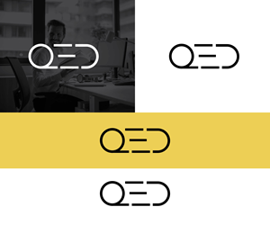 Logo Design by Logo Maker Zone for this project | Design: #35440061