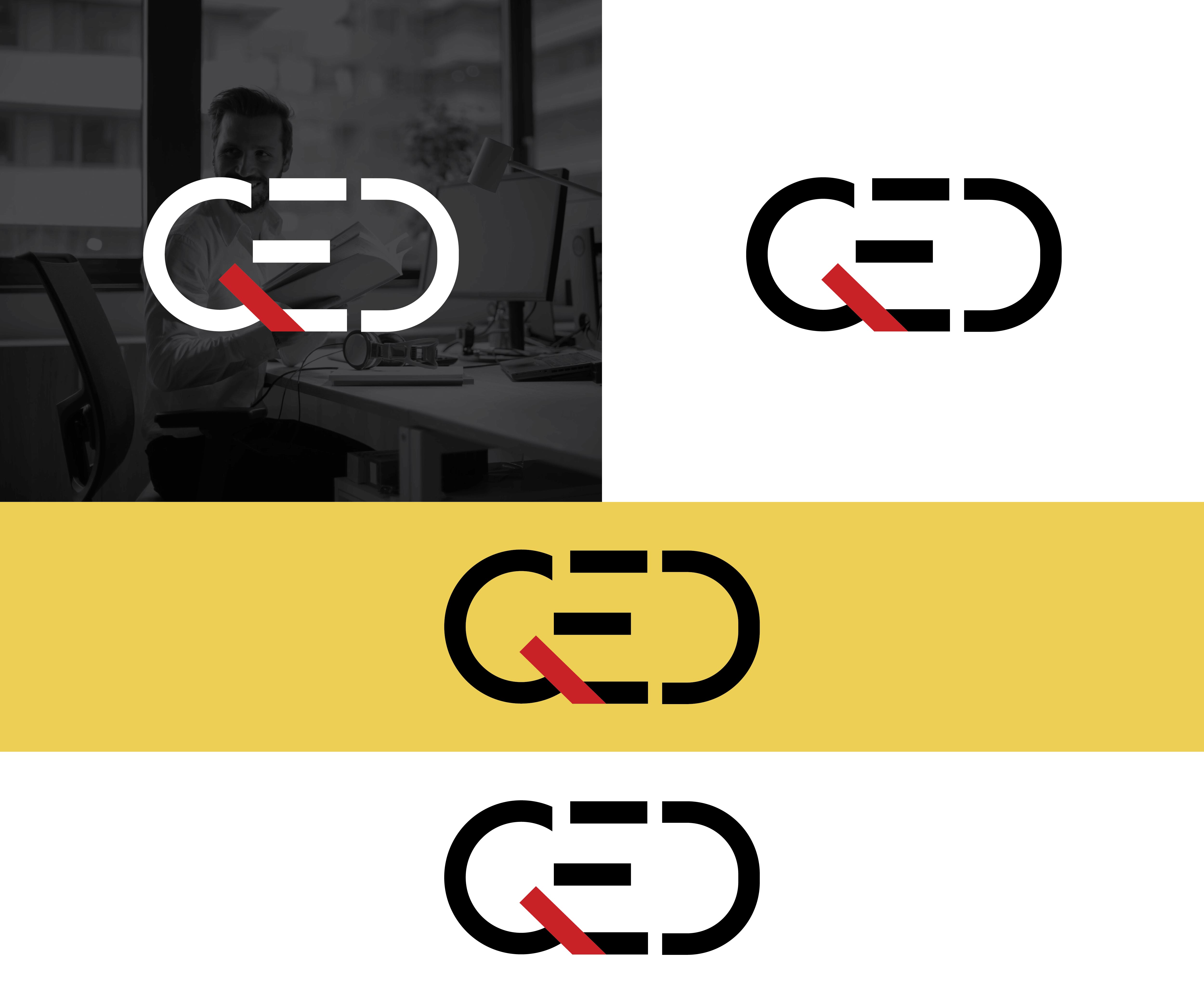 Logo-Design von Logo Maker Zone für dieses Projekt | Design #35440135