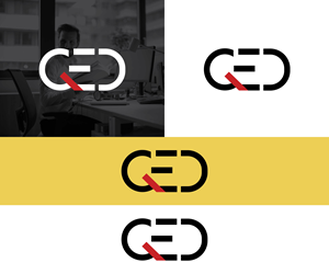 Logo Design by Logo Maker Zone for this project | Design: #35440135