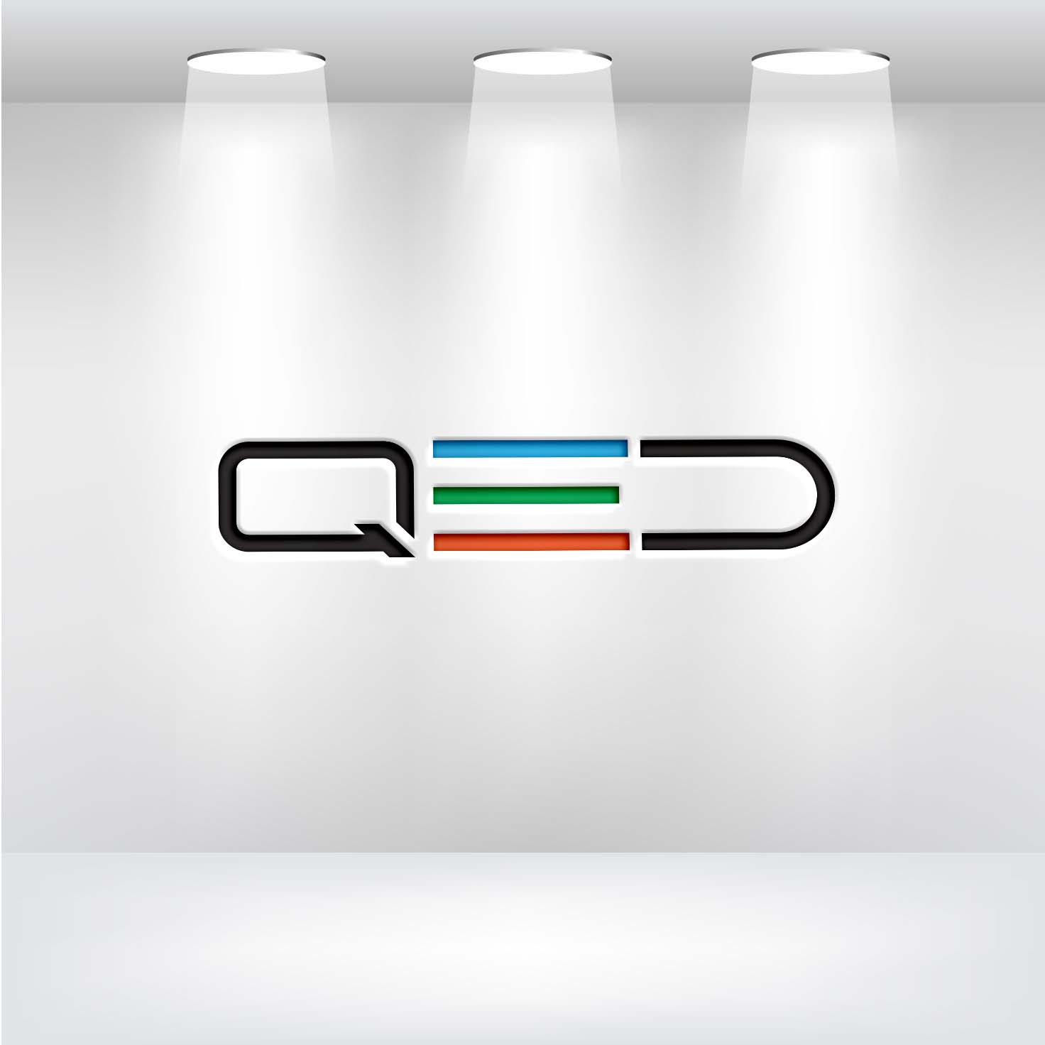 Logo Design by GeekGroup for this project | Design #35421502