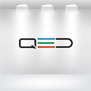 Logo Design by GeekGroup for this project | Design: #35421502