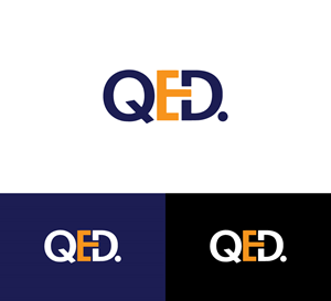 Logo Design by MOHAMMAD JISHAN  for this project | Design: #35456478