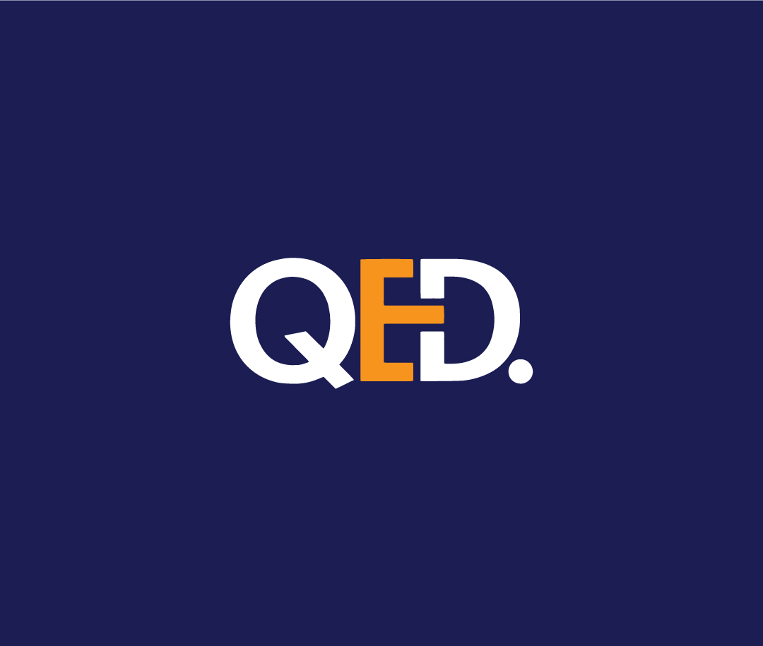 Logo Design by Mohammad Jishan 90 for this project | Design #35456479
