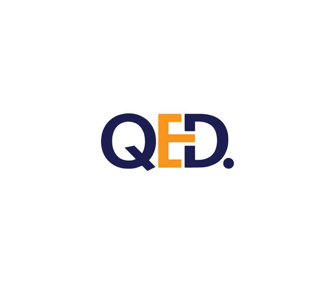Logo Design by Mohammad Jishan 90 for this project | Design #35456480