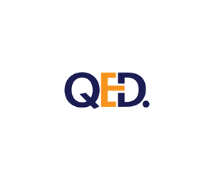 Logo Design by MOHAMMAD JISHAN  for this project | Design: #35456480