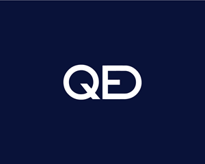 Logo Design by MOHAMMAD JISHAN  for this project | Design: #35456542