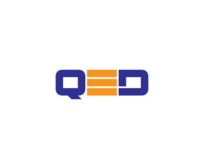 Logo Design by MOHAMMAD JISHAN  for this project | Design: #35456545