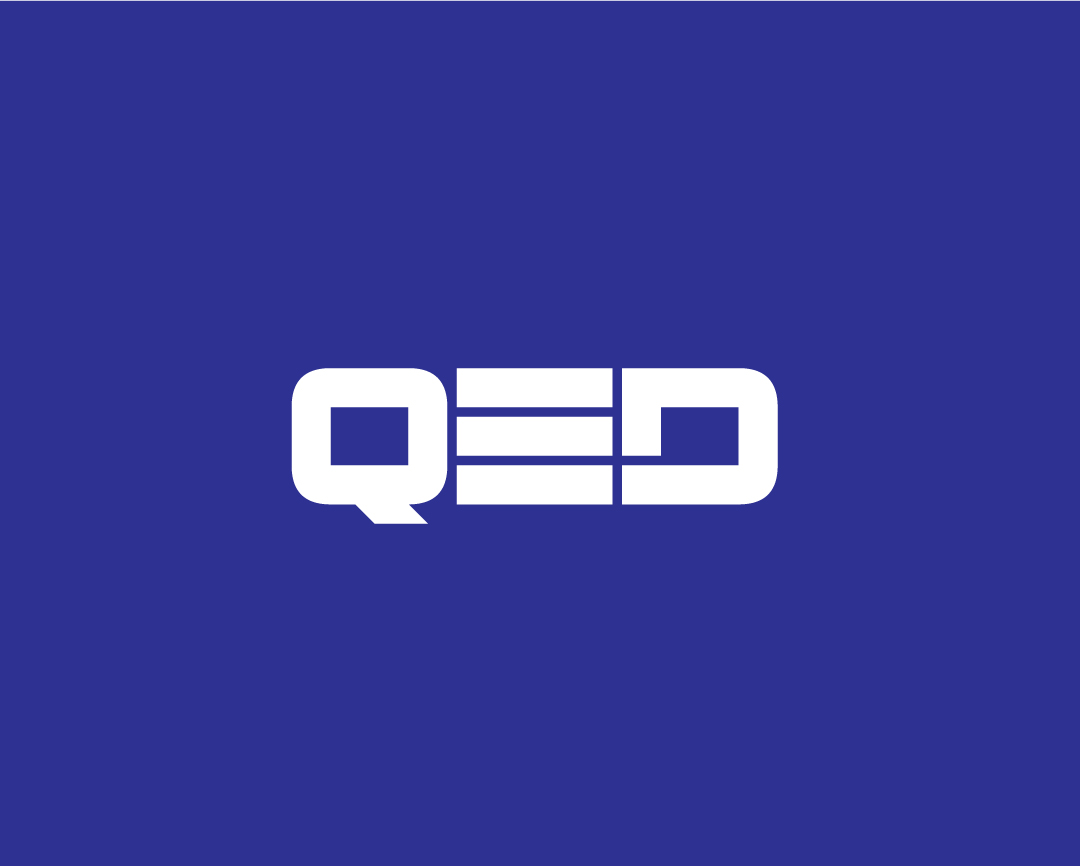 Logo Design by Mohammad Jishan 90 for this project | Design #35456547