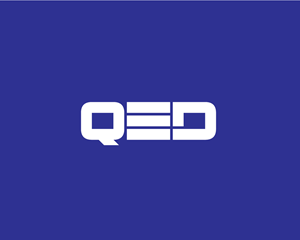 Logo Design by MOHAMMAD JISHAN  for this project | Design: #35456547