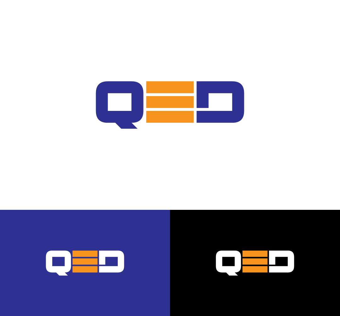 Logo Design by Mohammad Jishan 90 for this project | Design #35456548