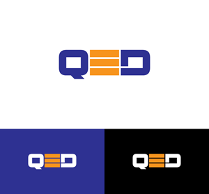 Logo Design by MOHAMMAD JISHAN  for this project | Design: #35456548