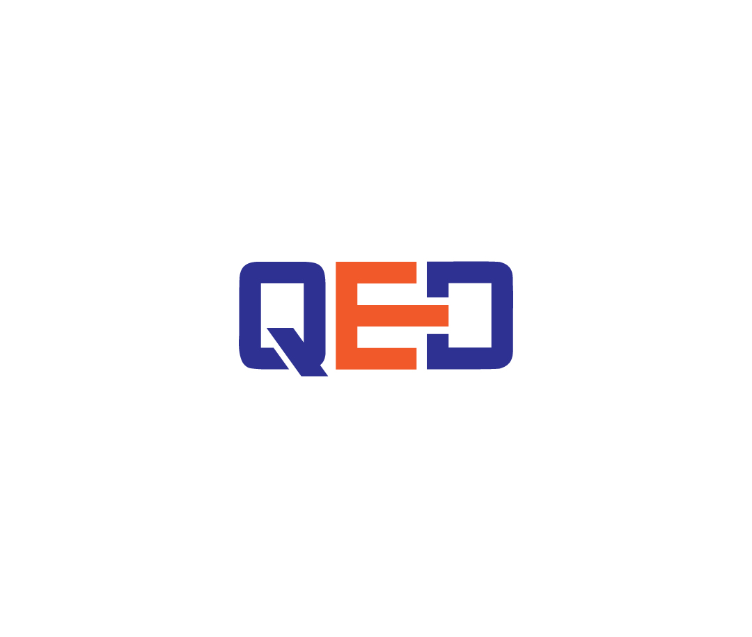 Logo Design by Mohammad Jishan 90 for this project | Design #35456576
