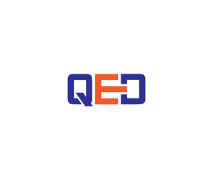 Logo Design by MOHAMMAD JISHAN  for this project | Design: #35456576