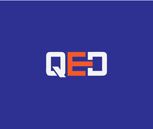Logo Design by MOHAMMAD JISHAN  for this project | Design: #35456577