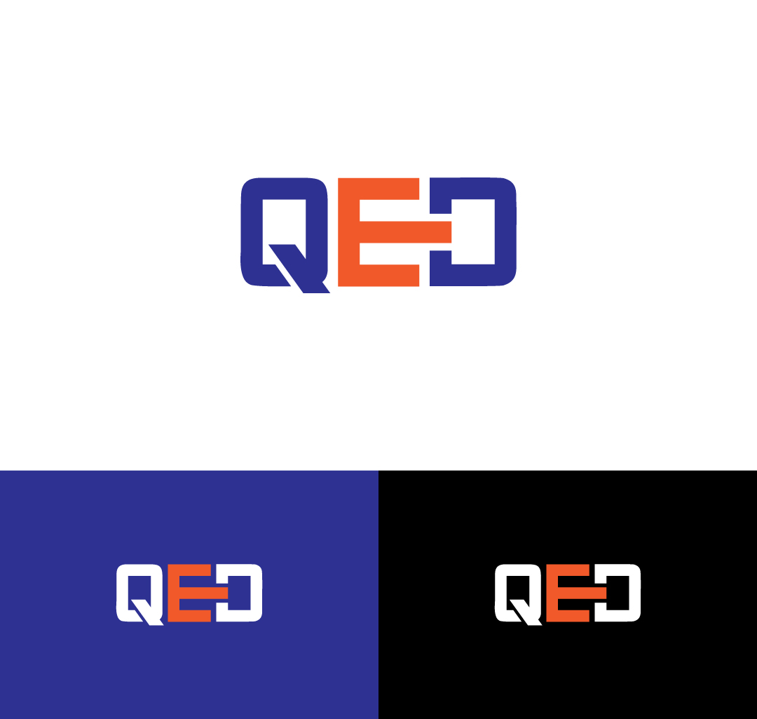 Logo Design by Mohammad Jishan 90 for this project | Design #35456579