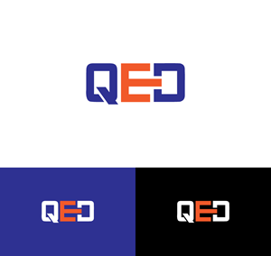 Logo Design by MOHAMMAD JISHAN  for this project | Design: #35456579