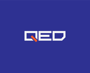 Logo Design by MOHAMMAD JISHAN  for this project | Design: #35456580