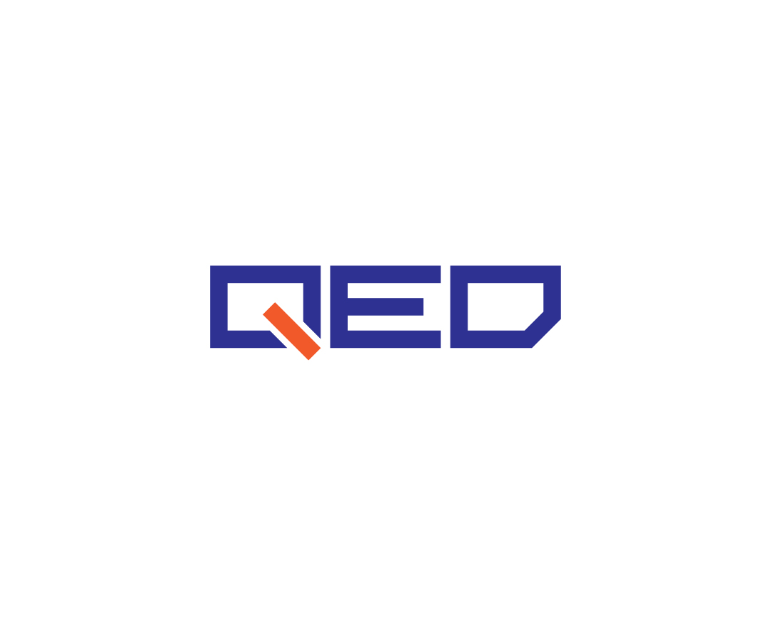 Logo Design by Mohammad Jishan 90 for this project | Design #35456582