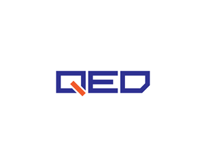 Logo Design by MOHAMMAD JISHAN  for this project | Design: #35456582