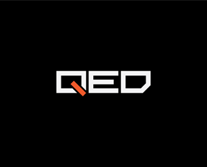 Logo Design by MOHAMMAD JISHAN  for this project | Design: #35456584