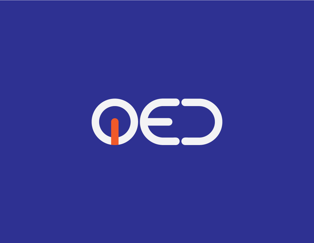 Logo Design by Mohammad Jishan 90 for this project | Design #35457729