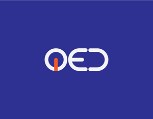 Logo Design by MOHAMMAD JISHAN  for this project | Design: #35457729