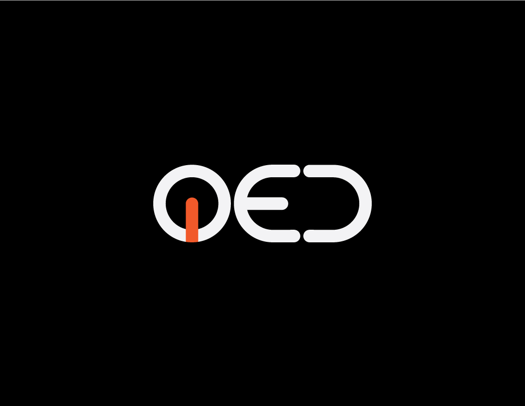 Logo Design by Mohammad Jishan 90 for this project | Design #35457730
