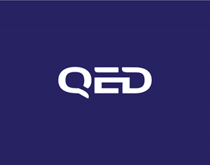 Logo Design by MOHAMMAD JISHAN  for this project | Design: #35457732