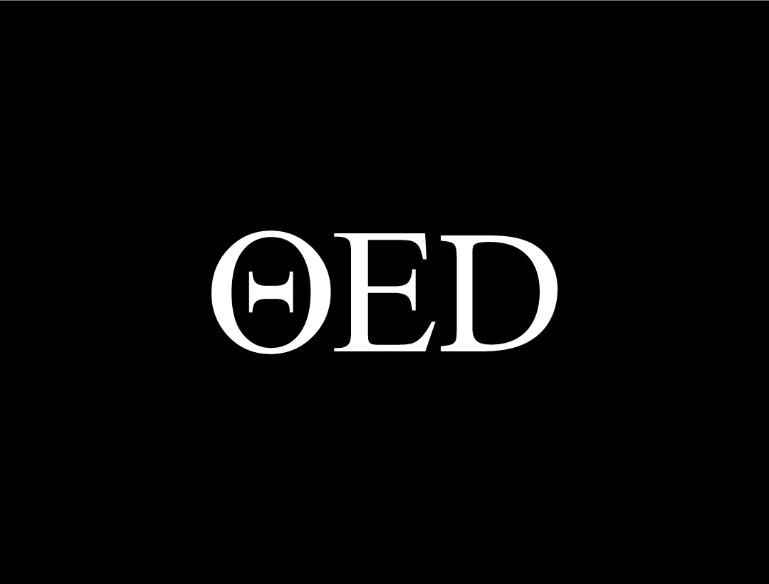 Design de Logo par MOHAMMAD JISHAN  pour ce projet | Design #35457752