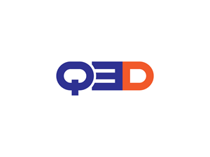 Logo Design by MOHAMMAD JISHAN  for this project | Design: #35457753