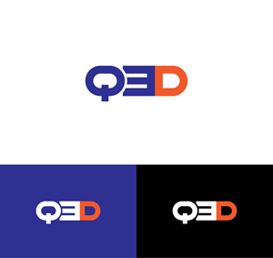 Logo Design by MOHAMMAD JISHAN  for this project | Design: #35457754