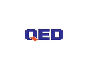 Logo Design by MOHAMMAD JISHAN  for this project | Design: #35457992