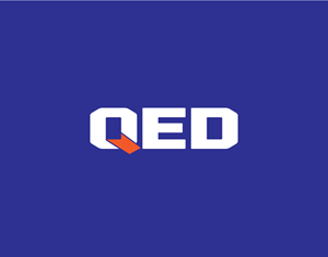 Logo Design by MOHAMMAD JISHAN  for this project | Design: #35457994