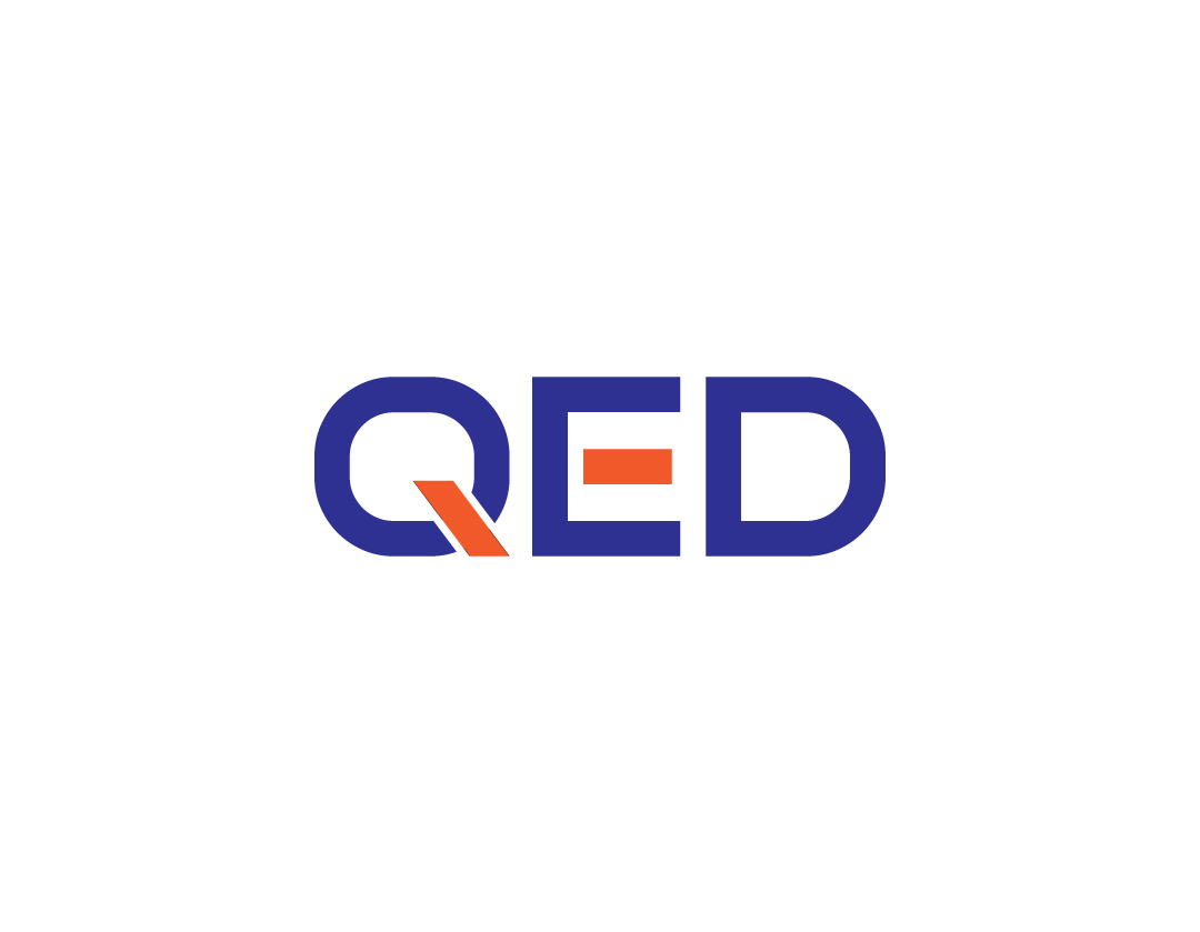 Design de Logo par MOHAMMAD JISHAN  pour ce projet | Design #35457995