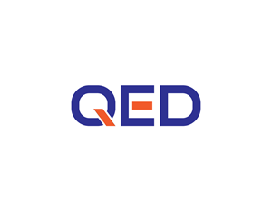 Logo Design by MOHAMMAD JISHAN  for this project | Design: #35457995