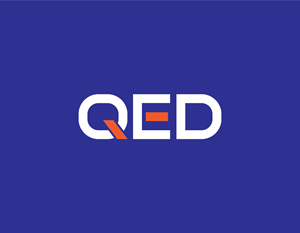 Logo Design by MOHAMMAD JISHAN  for this project | Design: #35457996