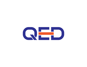 Logo Design by MOHAMMAD JISHAN  for this project | Design: #35457997