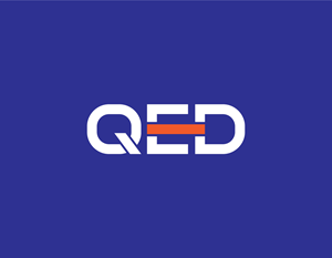Logo Design by MOHAMMAD JISHAN  for this project | Design: #35457998