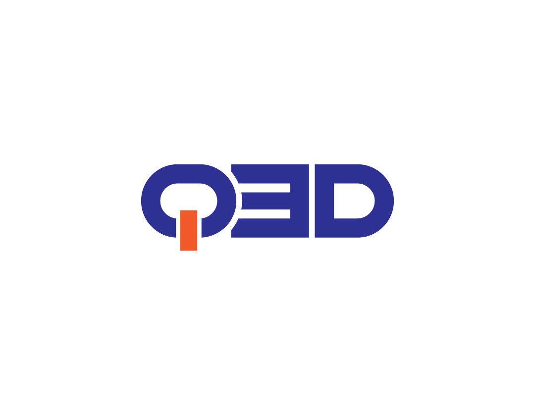 Logo Design by MOHAMMAD JISHAN  for this project | Design #35458011