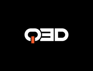 Logo Design by MOHAMMAD JISHAN  for this project | Design: #35458014