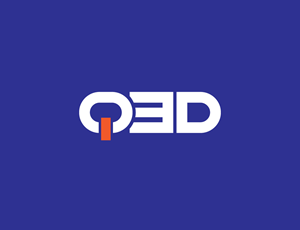 Logo Design by MOHAMMAD JISHAN  for this project | Design: #35458015
