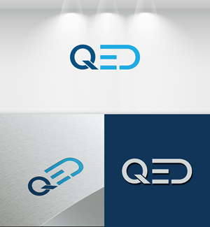 Logo Design by huda-design for this project | Design: #35455264