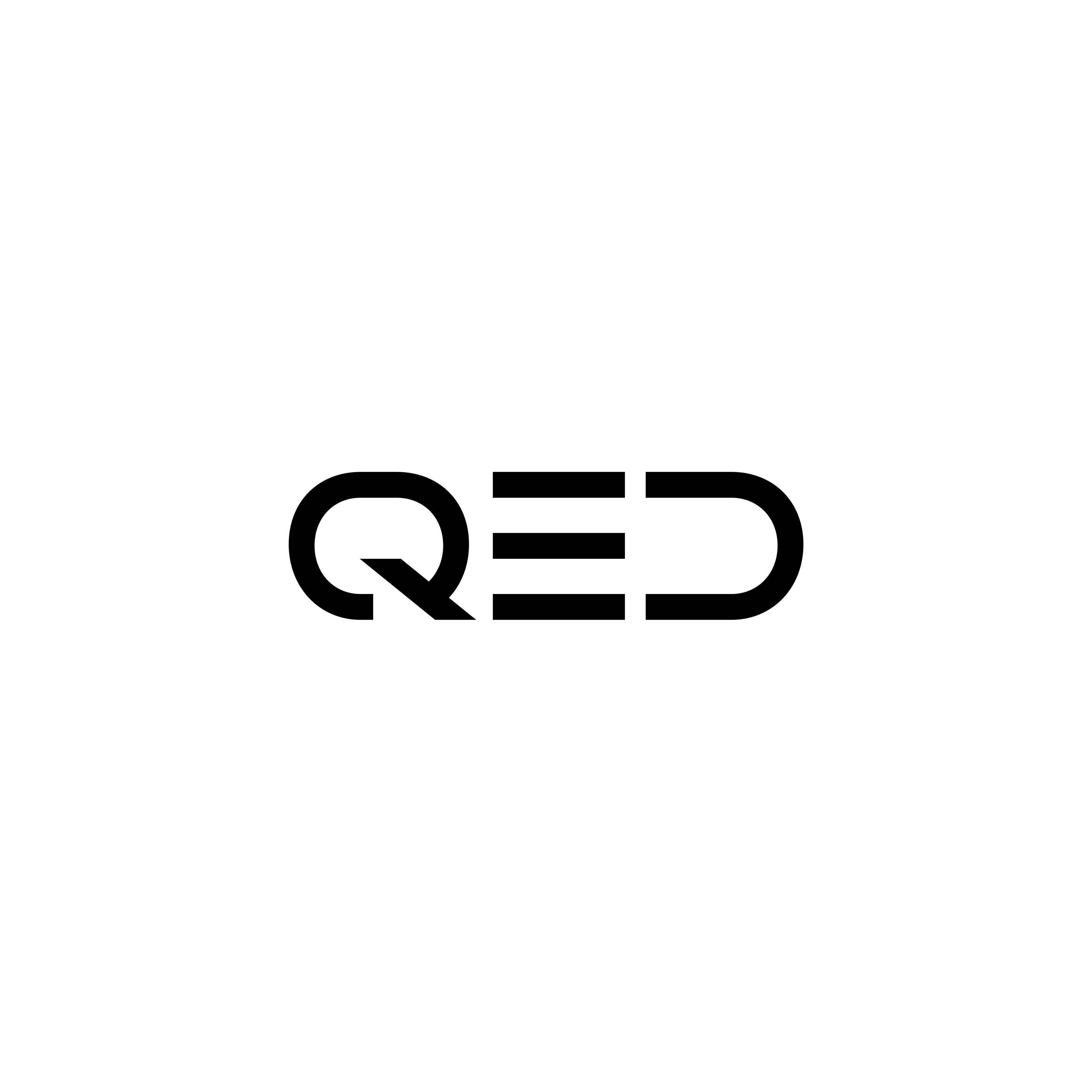 Diseño de Logo por Sepdesign para este proyecto | Diseño #35430287
