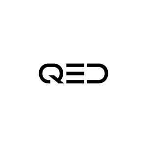 Logo Design by Sepdesign for this project | Design: #35430287