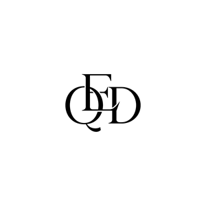 Logo Design by PATAPOTA