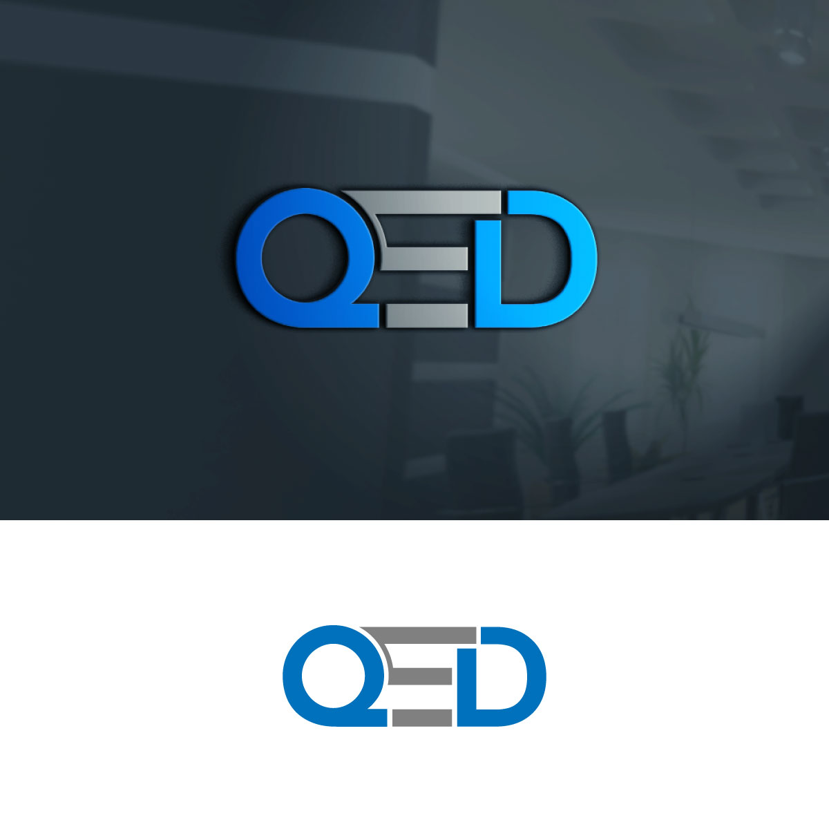 Logo Design by KL Designwork for this project | Design #35440037