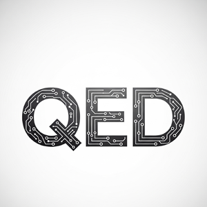 Diseño de Logo por Logodesigns006 para este proyecto | Diseño: #35421516